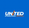 Company Logo For United International Removals'