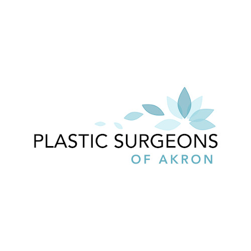 Company Logo For Plastic Surgeons of Akron'