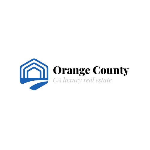 Orange County Luxury Real Estate'