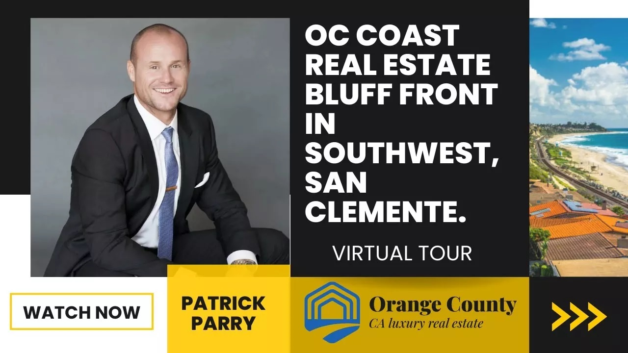 Dana Point Ca Homes For Sale'