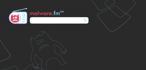 Malware.fm'