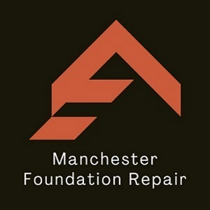 Company Logo For Manchester Foundation Repair'