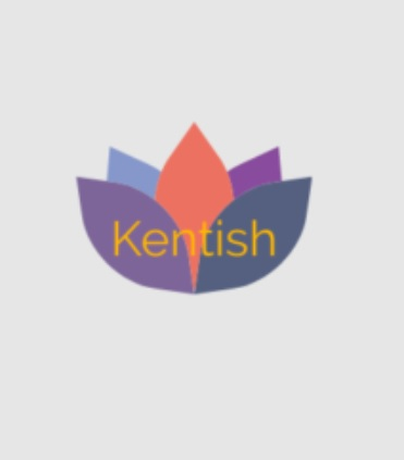 Company Logo For Kentish Locks and UPVC repair'