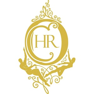 Company Logo For HR Hair Removal GmbH'