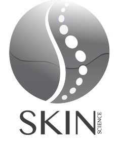 Skin Science Treatment Logo