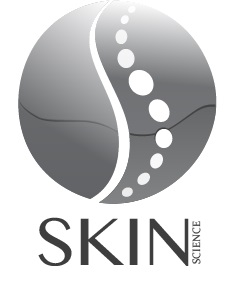 Company Logo For Skin Science Treatment'