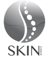 Skin Science Treatment