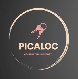 Company Logo For Picaloc Locksmiths'