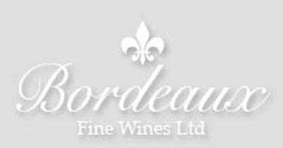 Bordeaux Fine Wines'
