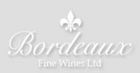 Bordeaux Fine Wines