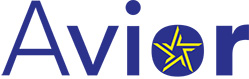 Company Logo For Avior Integrated Products'