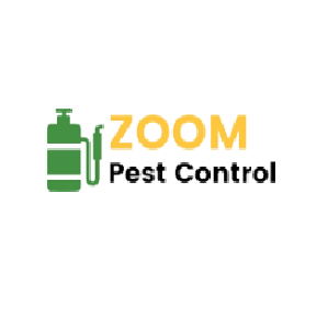 Company Logo For Zoom Pest Control'