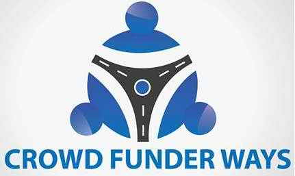 Crowdfunderways.com'