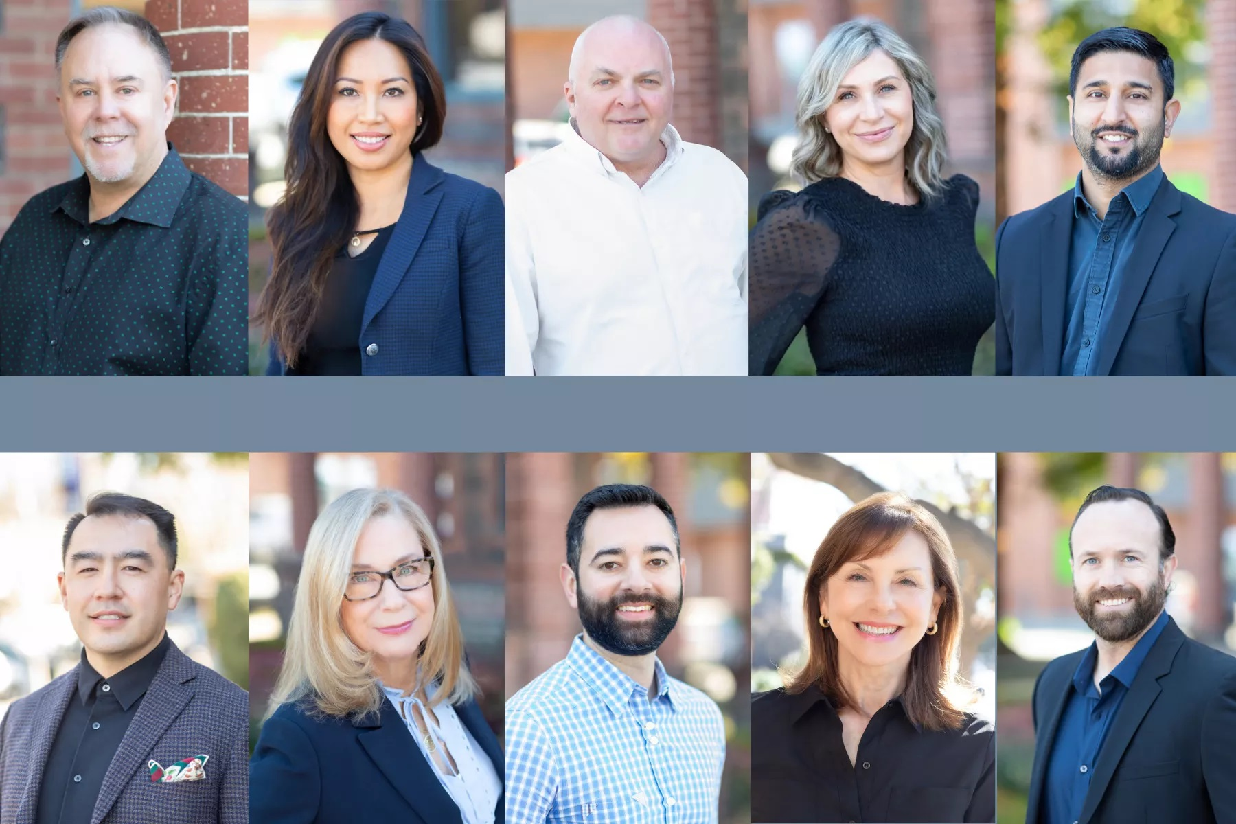 Company Logo For Tim Cummings - Williamsburg Homes Real Esta'