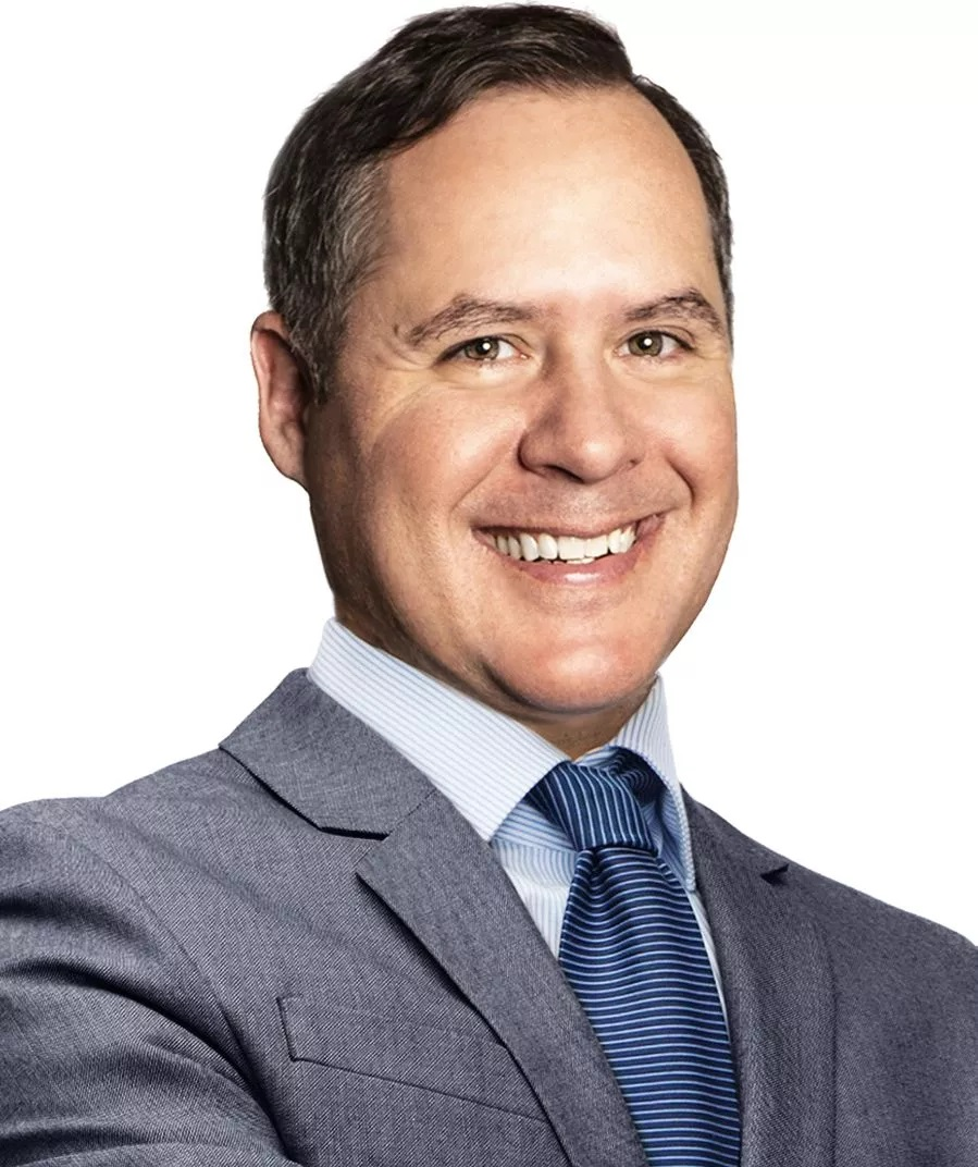 Company Logo For Tim Cummings - Williamsburg Homes Real Esta'