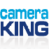 CameraKing'