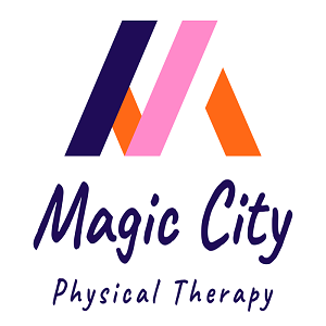 Company Logo For Magic City Pelvic Floor Physical Therapy Ho'