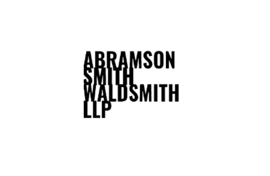 Company Logo For Abramson Smith Waldsmith LLP'