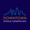Physical Therapists NYC Brooklyn