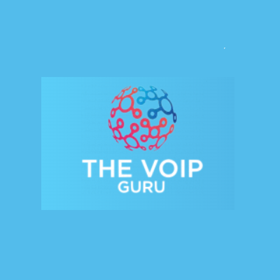 The VOIP Guru, Inc.