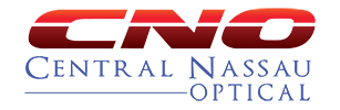 Company Logo For Central Nassau Optical'