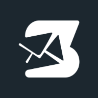 Company Logo For gmail 10p'