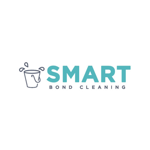 Company Logo For Smart Bond Cleaning Brisbane'