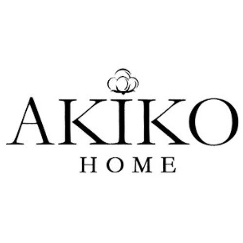 Akiko Home Store
