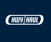 Company Logo For Hwy Haul'