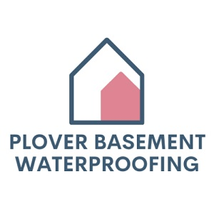 Company Logo For Plover Basement Waterproofing'