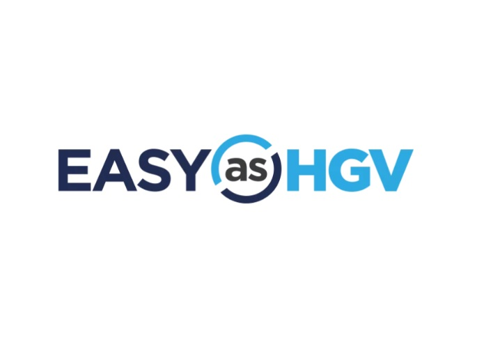 Company Logo For Easy As HGV'