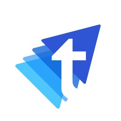 Tecxar Consultants Pvt Ltd Logo