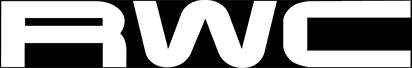 RWC Wheels