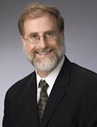 Santa Barbara Chiropractor Specialist'