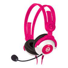 Headphones for Kids Market