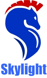 Skylight