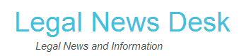 Legal Articles'