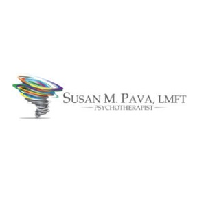 psychotherapist white plains ny'