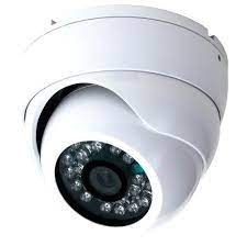 CCD Cameras Market'