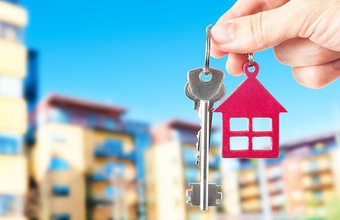 Landlord Insurance Market