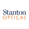 Stanton Optical Asheville