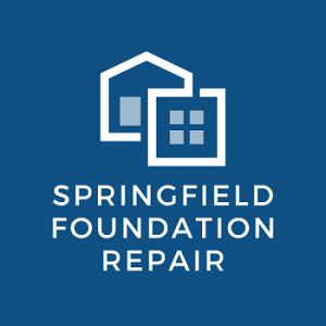 Company Logo For Springfield Foundation Repair'