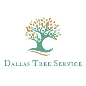 Company Logo For Dallas Tree Service'