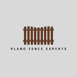 Company Logo For Plano Fence Experts'