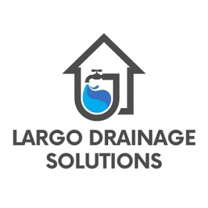 Company Logo For Largo Drainage Solutions'