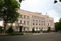 Armenia Banking Market