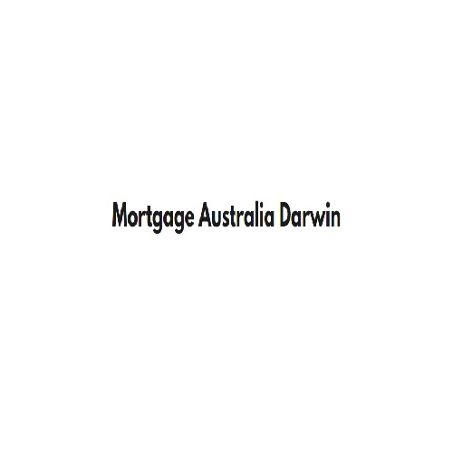 Company Logo For Mortgage Australia Darwin'