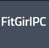 Company Logo For FitGirlPC'