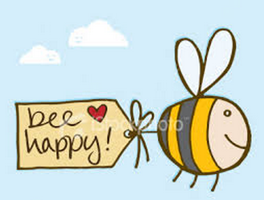 Company Logo For toyswill'