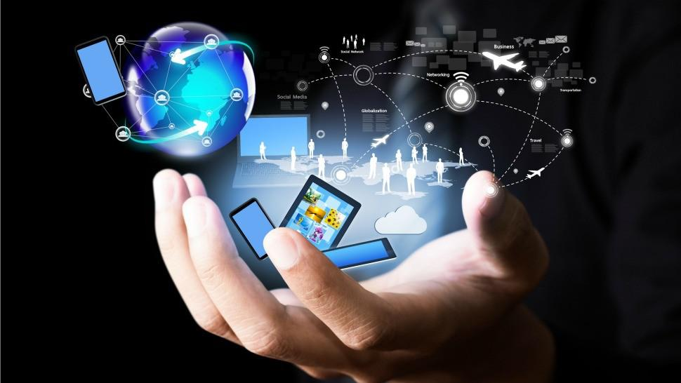 Next Generation Wireless Communication Market